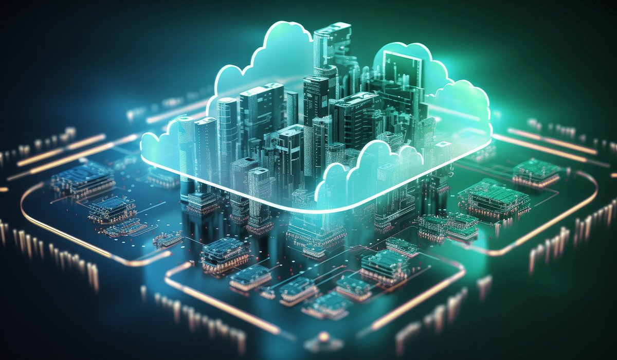 Digital Marketing - messages.service_image